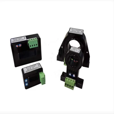 Closed OPEN-LOOP Hall Current Sensor Closed OPEN-LOOP Hall Current Sensor