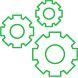 manual(001) manual(001)