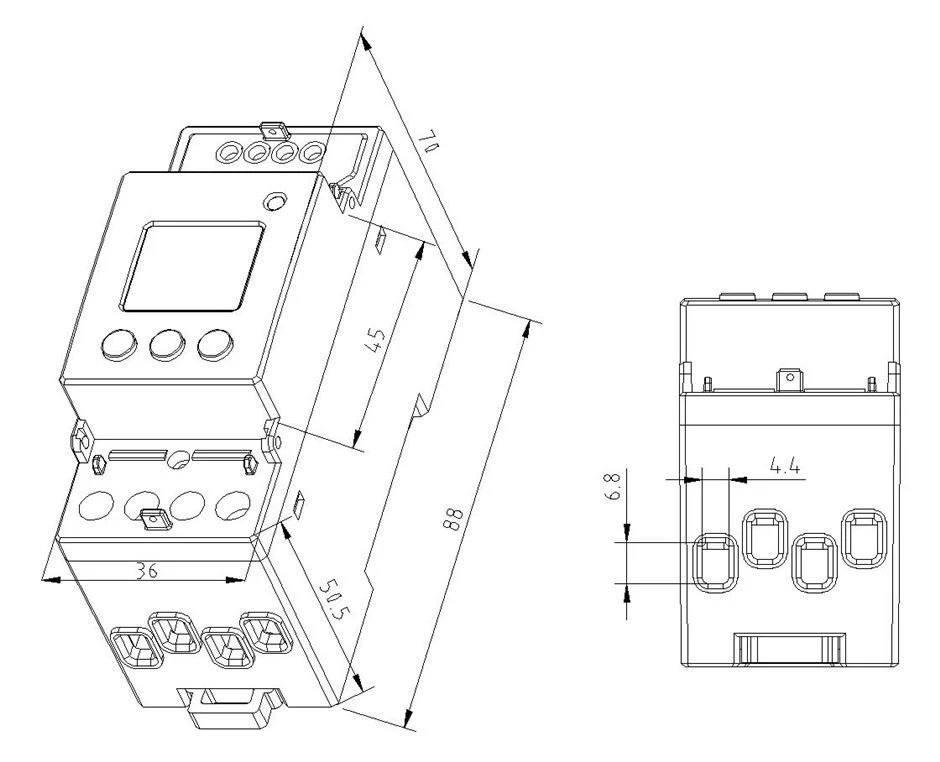 product-1-1 1.2_