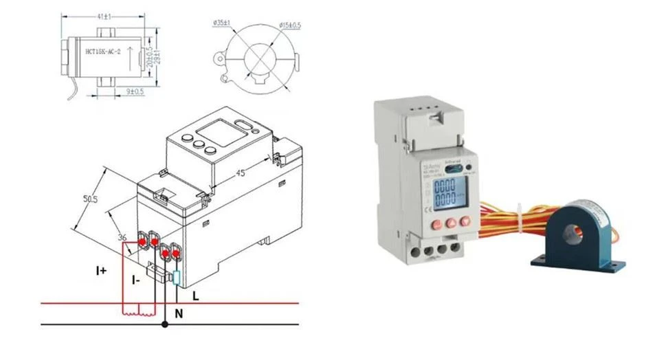 product-1-1 1.4_
