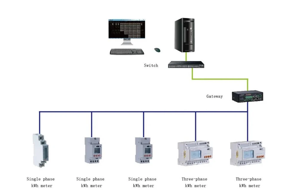 product-1-1 1.6_