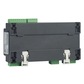 product-345-345 product-345-345