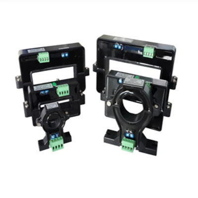Hall Sensor