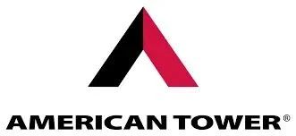 American Tower in Acrel sta podpisala sporazum