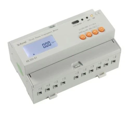 1 (2)