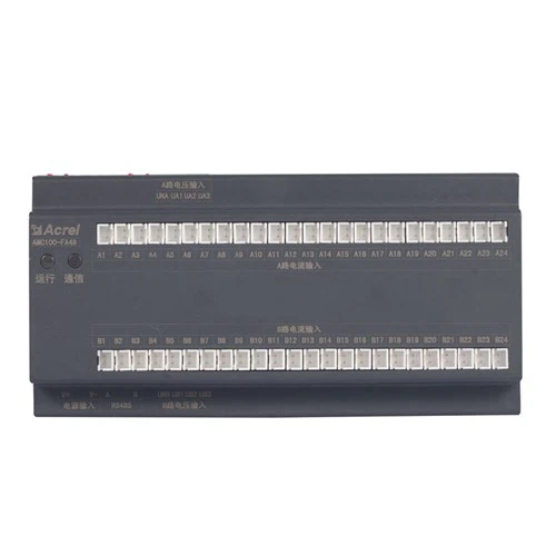 AMC100-FA48